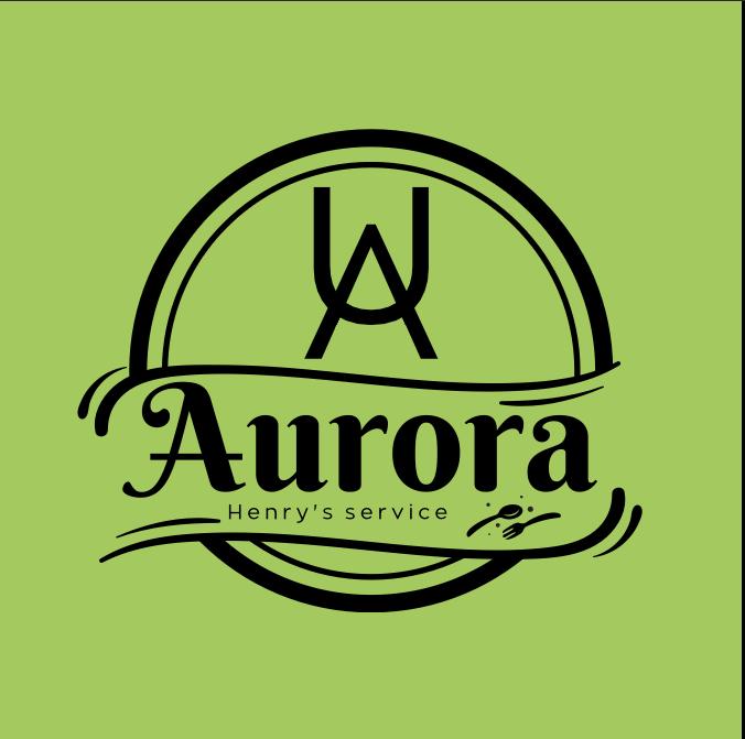 Aurora Twente