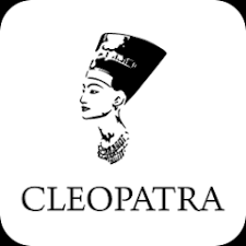 Cleopatra