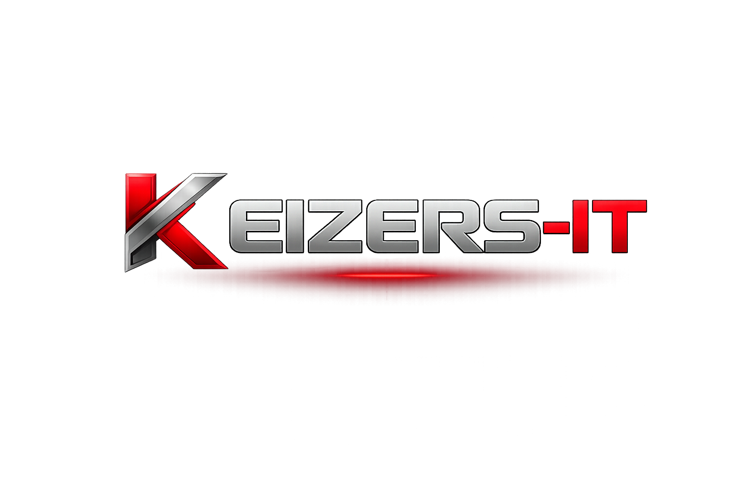 Keizers-IT