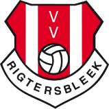 Rigtersbleek
