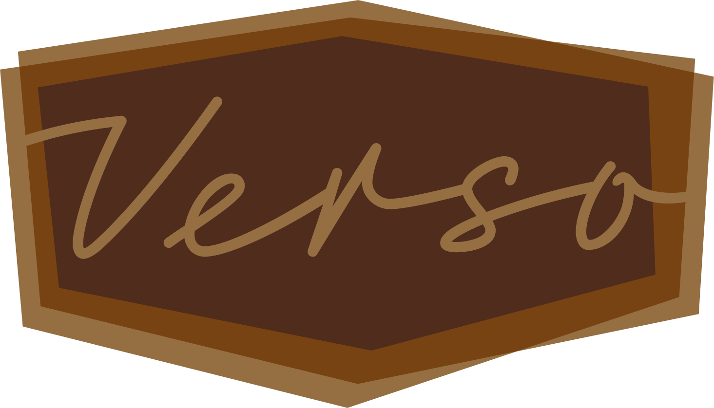 Verso